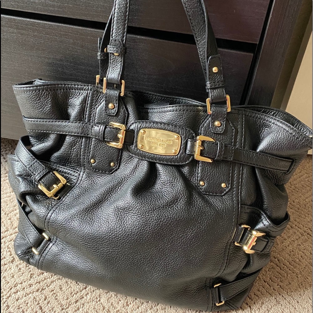 Michael Kors Tote